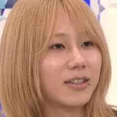 岸谷蘭丸の部屋【公式切り抜き】