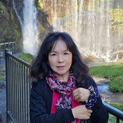 ポポのフランス便り