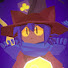 MGSkwHi1wPk-channel-avatar-Jumps