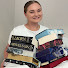 5nzxvDRVq50-channel-avatar-Leah's Library 📚