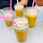 @soccer._media.9965