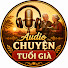 hhY6W9PK0wE-channel-avatar-Audio Chuyện Tuổi Gìa