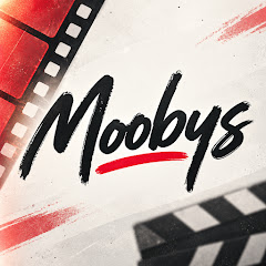 Moobys