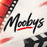 -s0e3OmhpwI-channel-avatar-Moobys