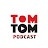 TomTom Podcast