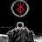 @AliAlblooshe Avatar