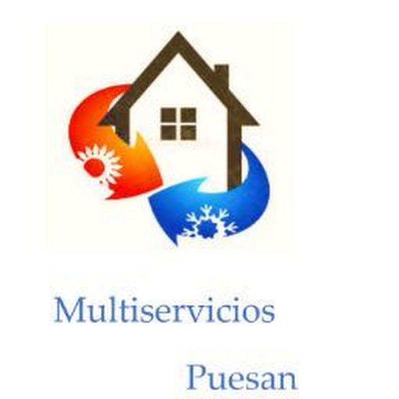 Refrigeración Puesan