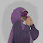 @YaraSalah-q1q