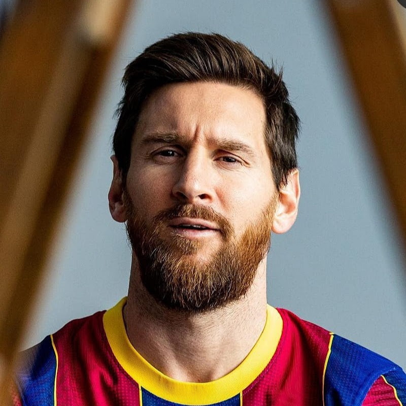 Messi10-Story