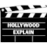 BrL7Ad4svpM-channel-avatar-Hollywood Explain