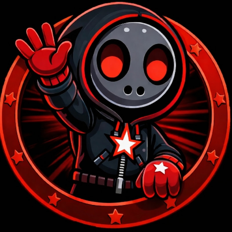 DarkShyGuy55