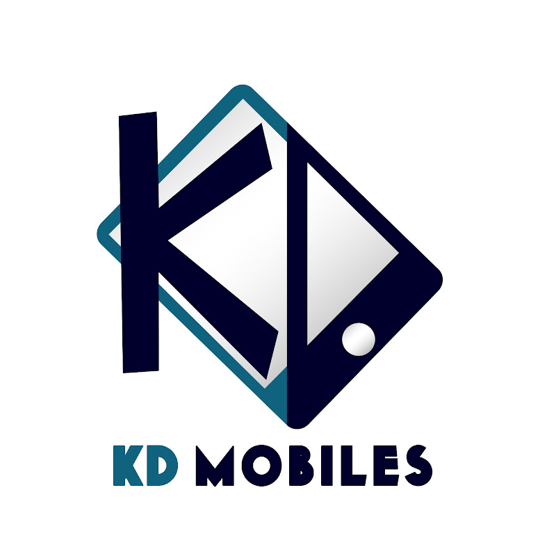 KD Mobiles