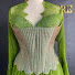 X8mzNDUjksE-channel-avatar-SBE FASHION INSTITUTE 