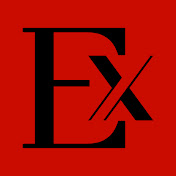 The Expose