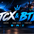 4vhDCKR74Uw-channel-avatar-TCX & BTL