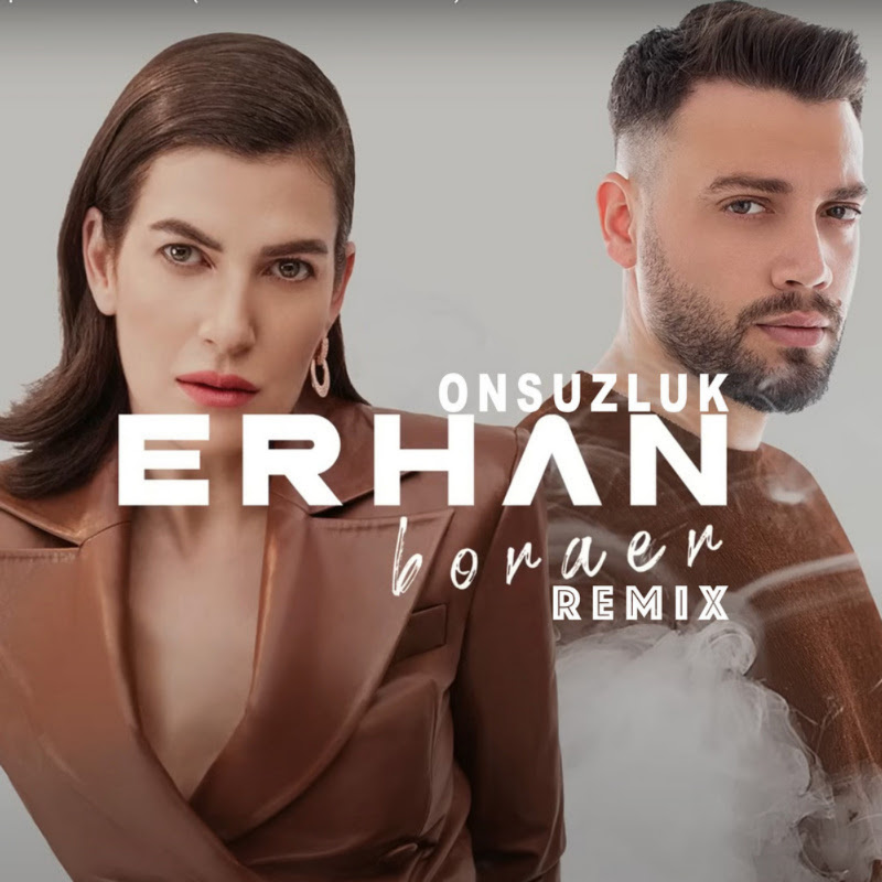 batuhan şaraplı - Topic