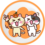 みんなの介護