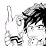 8Qufa5P948Y-channel-avatar-Izuku's Freckles 