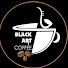 CZele3N6k5U-channel-avatar-Black Art Coffee