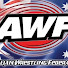Rhrm5pFFZzE-channel-avatar-Australian Wrestling Federation