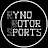 RynoRotorSports
