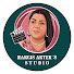 oEKkDz2lrR0-channel-avatar-Nargis Akter's Studio