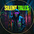 pwRWz4CEILo-channel-avatar-Silent Tales and The Sleepy Beyond