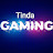 @tindagaming127