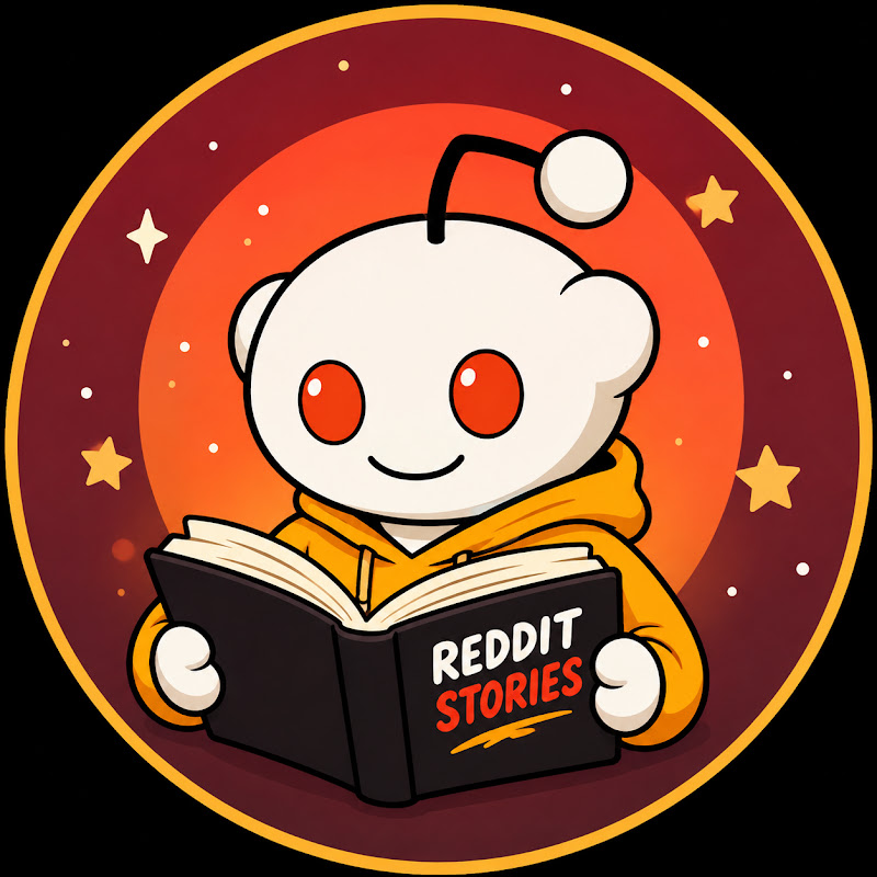Reddit Spending