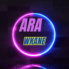Ara wkane