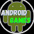 android game