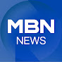 MBN News 썸네일