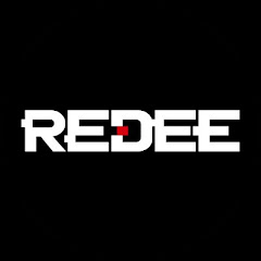 REDEEチャンネル channel icon