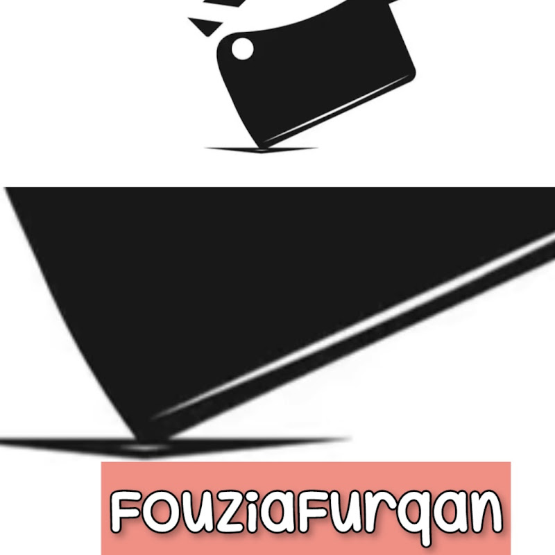 Fouziafurqan