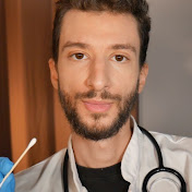 ASMR KYLE