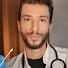 TmemRyetjoE-channel-avatar-ASMR KYLE