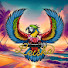jbaVlAC8IWg-channel-avatar-LeiskaFi and Black Smoke Ltd