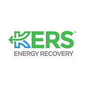 Kers Energy Recovery