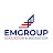 EMGROUP Education & Migration