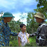 zEFEVa8EjZI-channel-avatar-Triệu Quân TV Farm