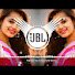 2HRDtM_PDfA-channel-avatar-songs Hits 