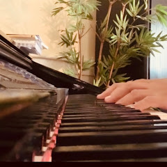 Easy Piano Tutorials