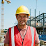 TnjBGAklH8c-channel-avatar-Construction Odyssey with Eddie