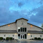 Hillside Bethel Ministries logo