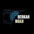 fYKt0mqYLw4-channel-avatar-Berkah Ngaji