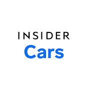 Insider Cars