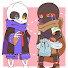 2bKYhl_5kJY-channel-avatar-error Ink ( Dream smp)