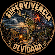 Supervivencia Olvidada