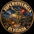 RBaIE0nbrTA-channel-avatar-Supervivencia Olvidada