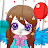 youtube avatar